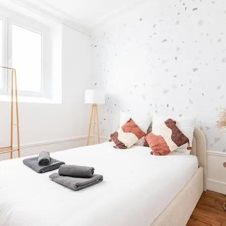 Apartman Proche Montparnasse - Jungle - Ii Párizs